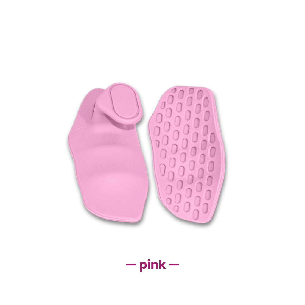 Valyra Pro Training Grip