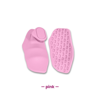 Valyra Pro Training Grip