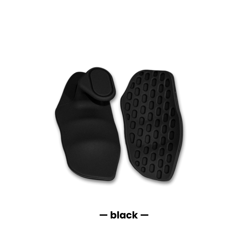 Valyra Pro Training Grip