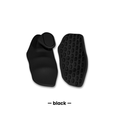 Valyra Pro Training Grip