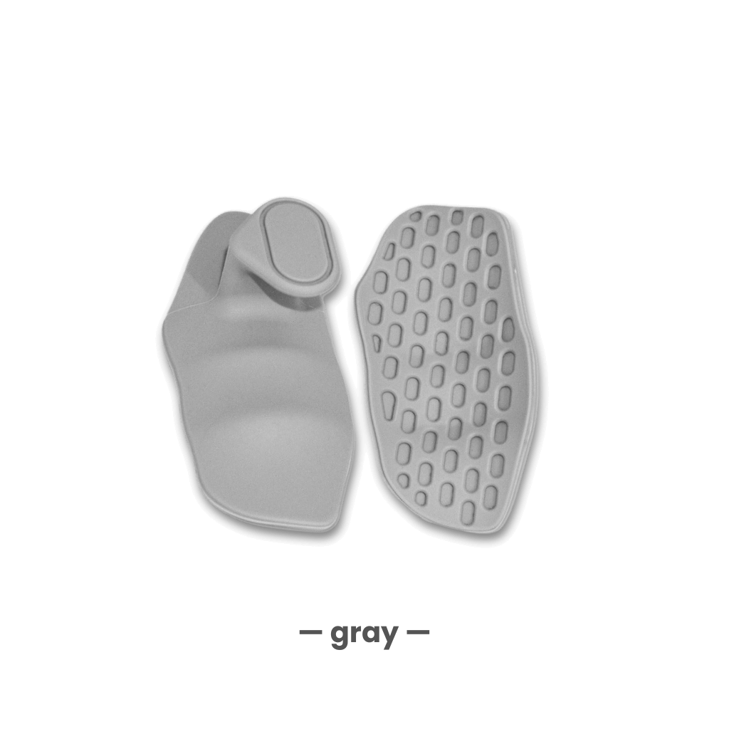 Valyra Pro Training Grip