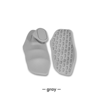 Valyra Pro Training Grip