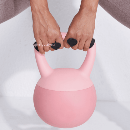 Valyra Pro Training Grip