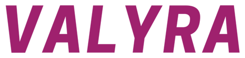 Valyra